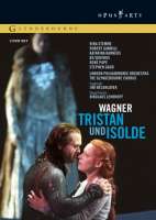 Wagner: Tristan und Isolde